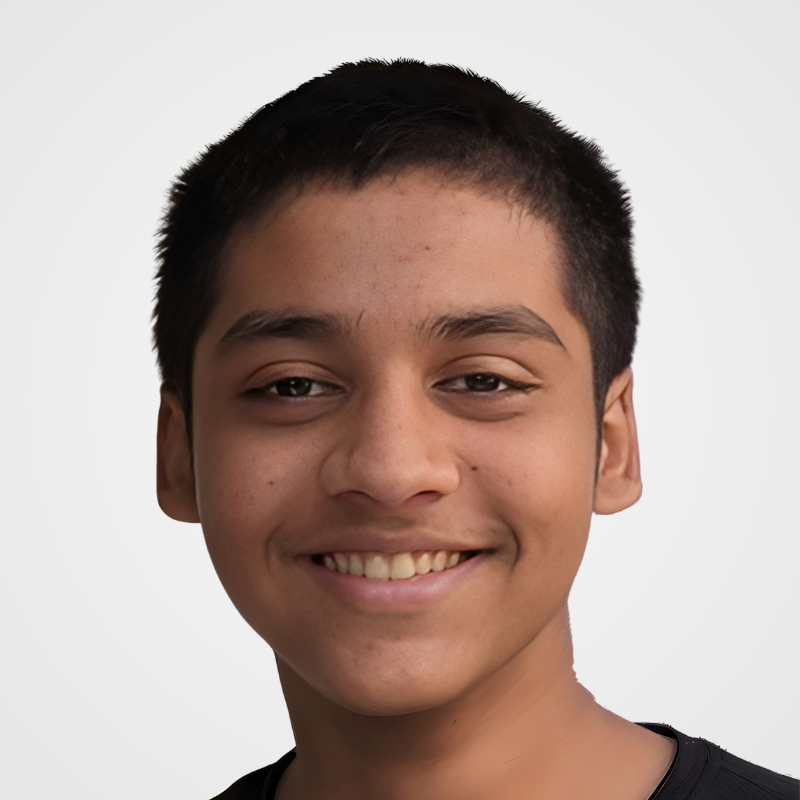 Maruf Hasan
